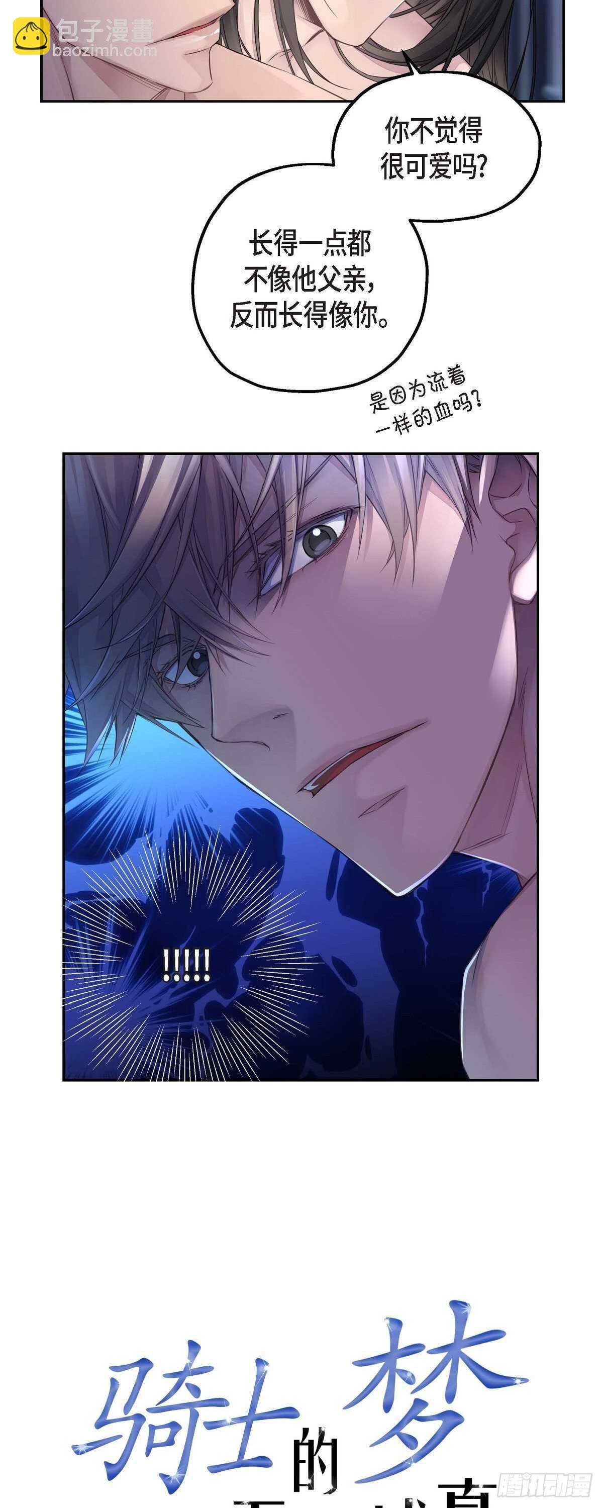 07.皇室骑士团