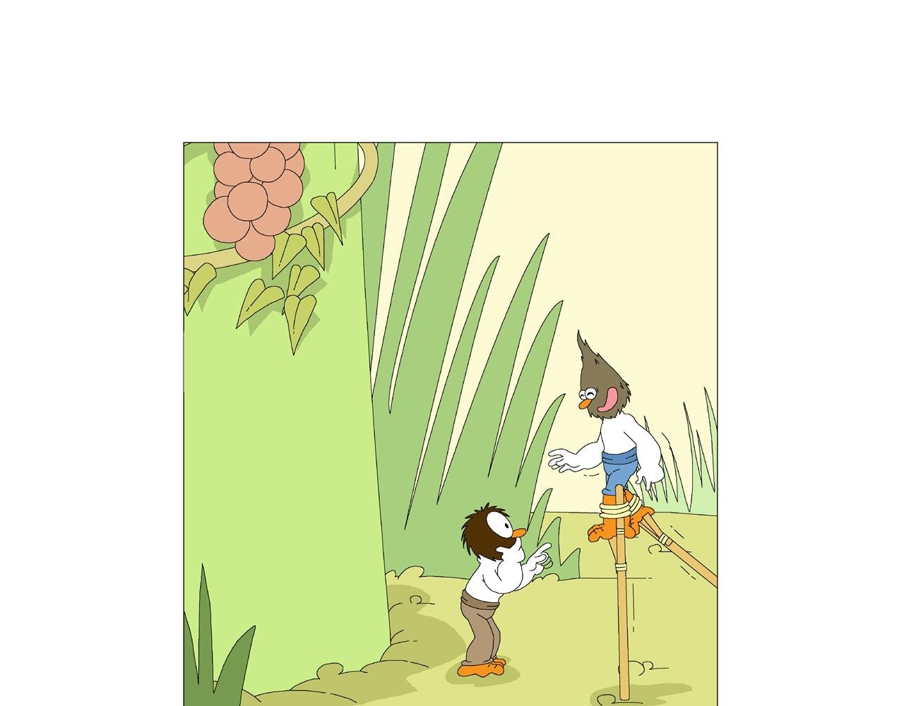 第8期（35～39）