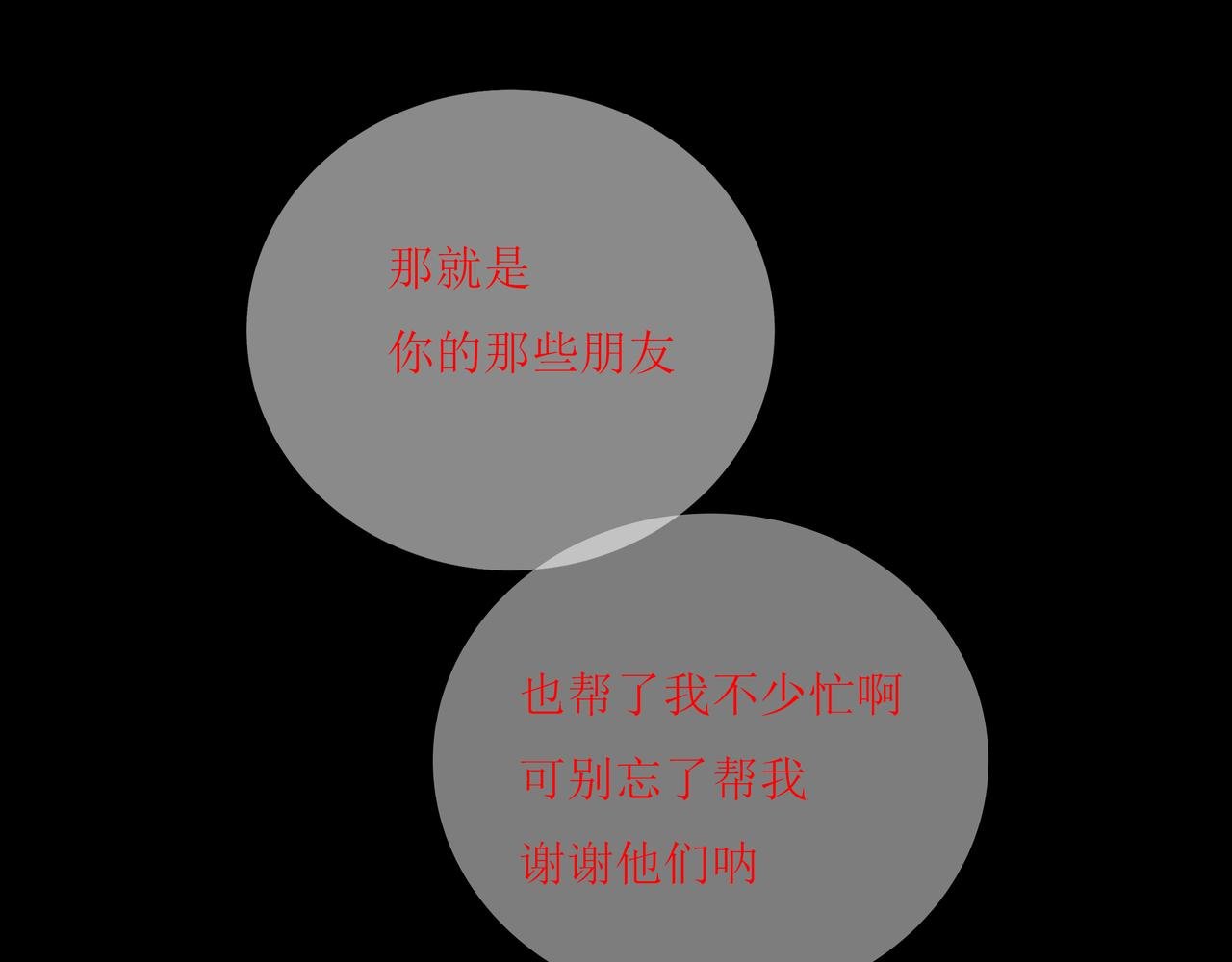 危险的赌约（7）