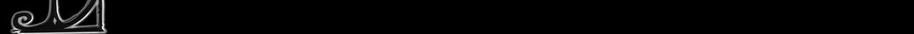 危险的赌约（4）