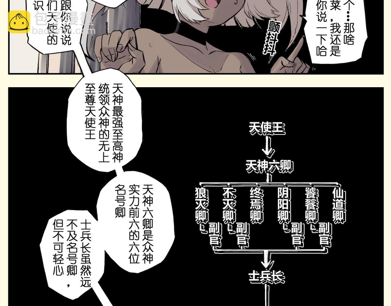 [序]EP-00