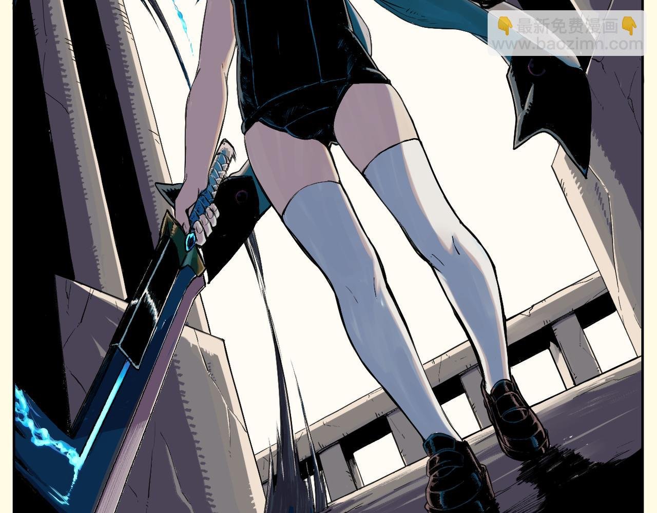 [序]EP-00