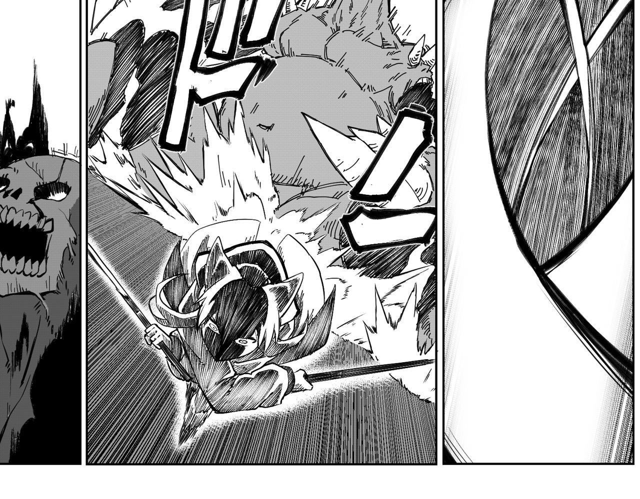 [破]EP-08