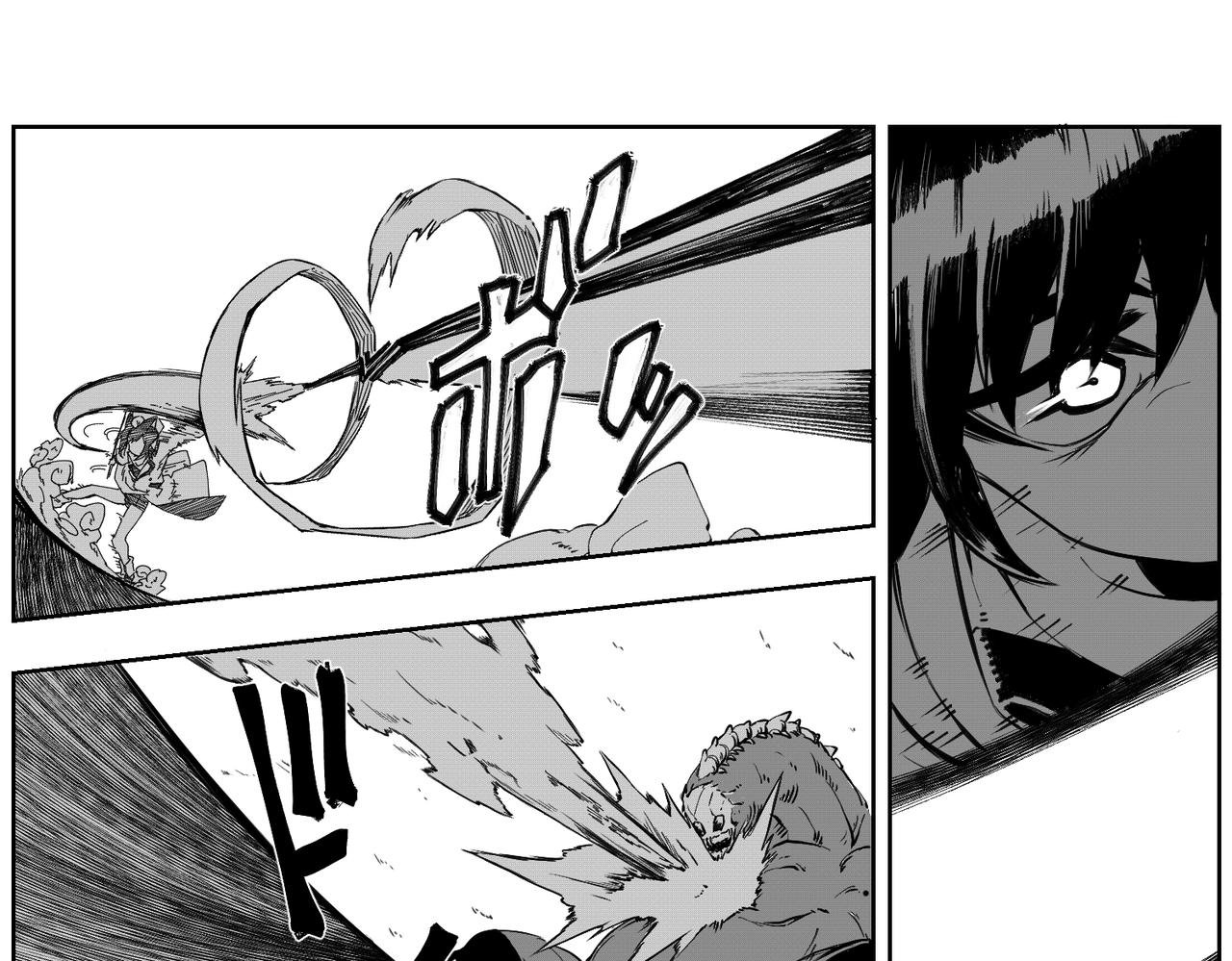 [破]EP-08