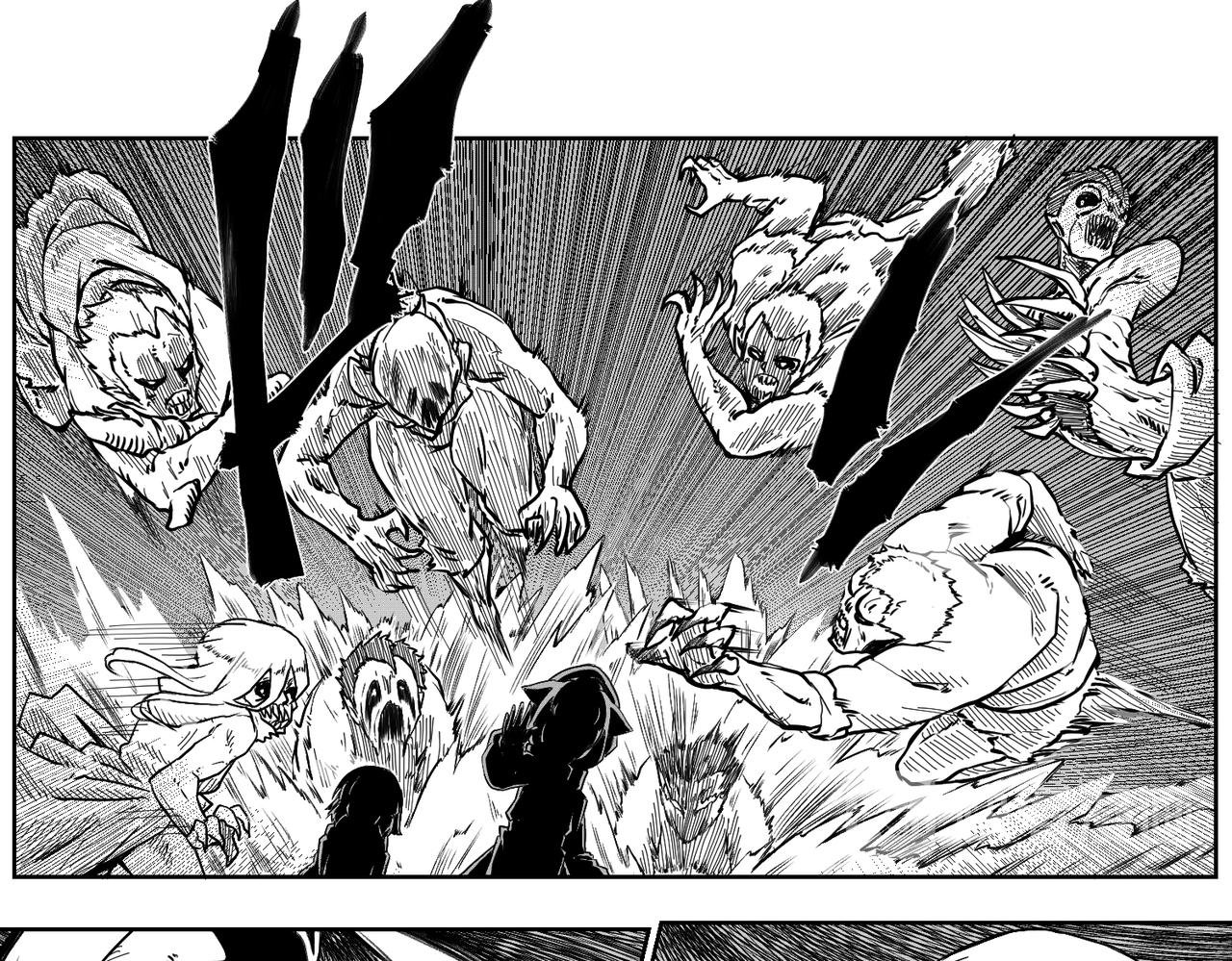 [破]EP-07