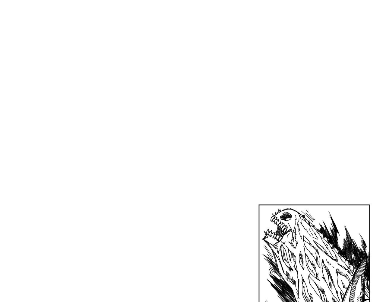 [破]EP-07