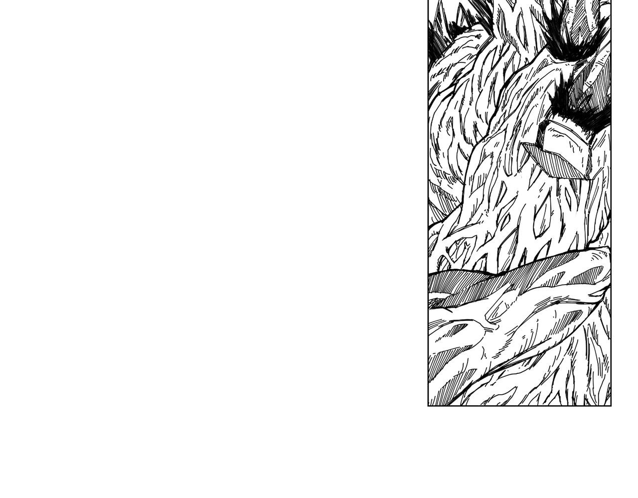 [破]EP-07
