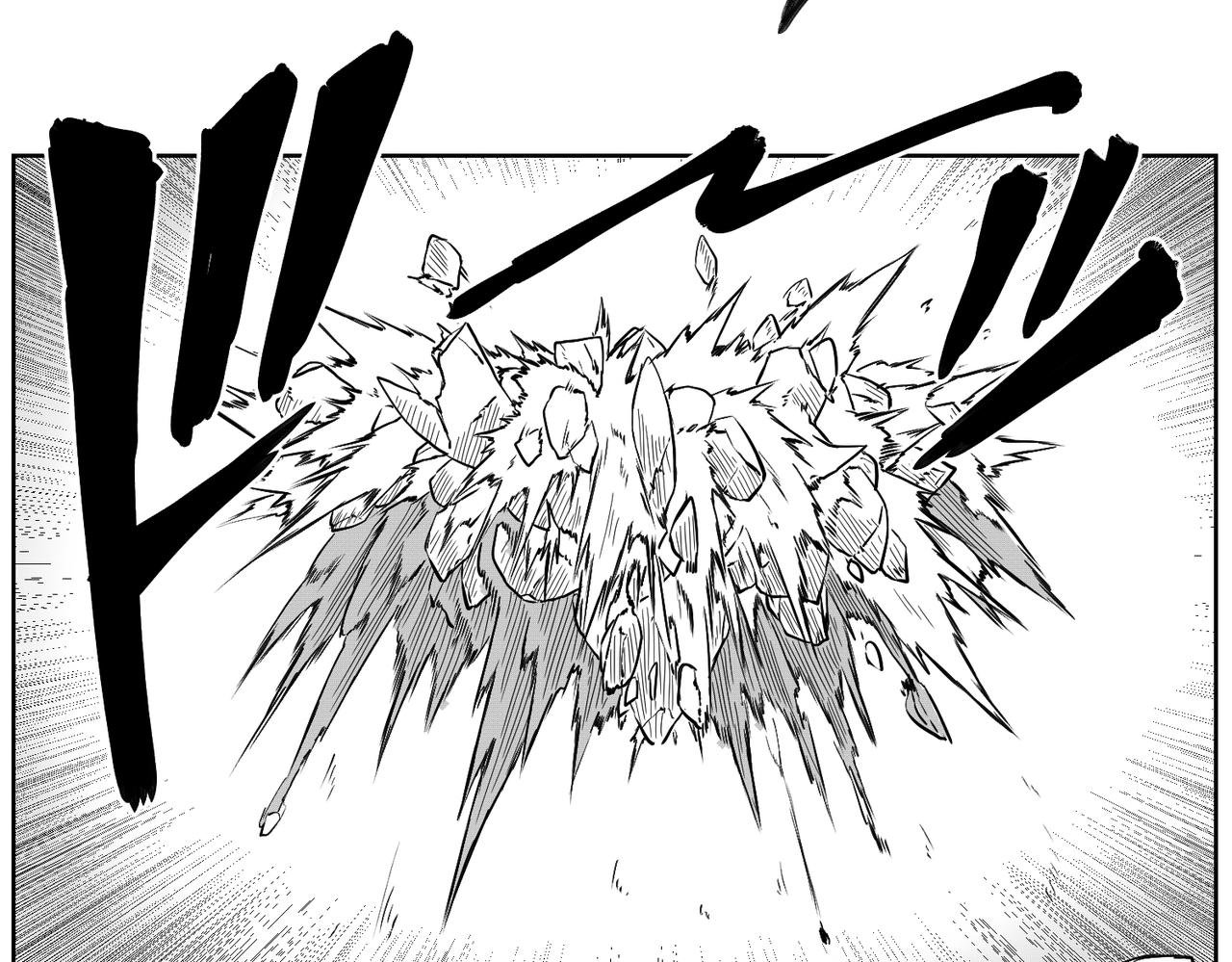 [序]EP-06