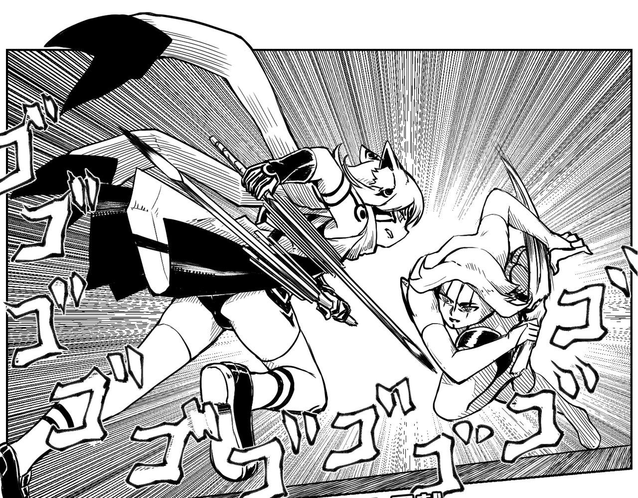 [序]EP-05