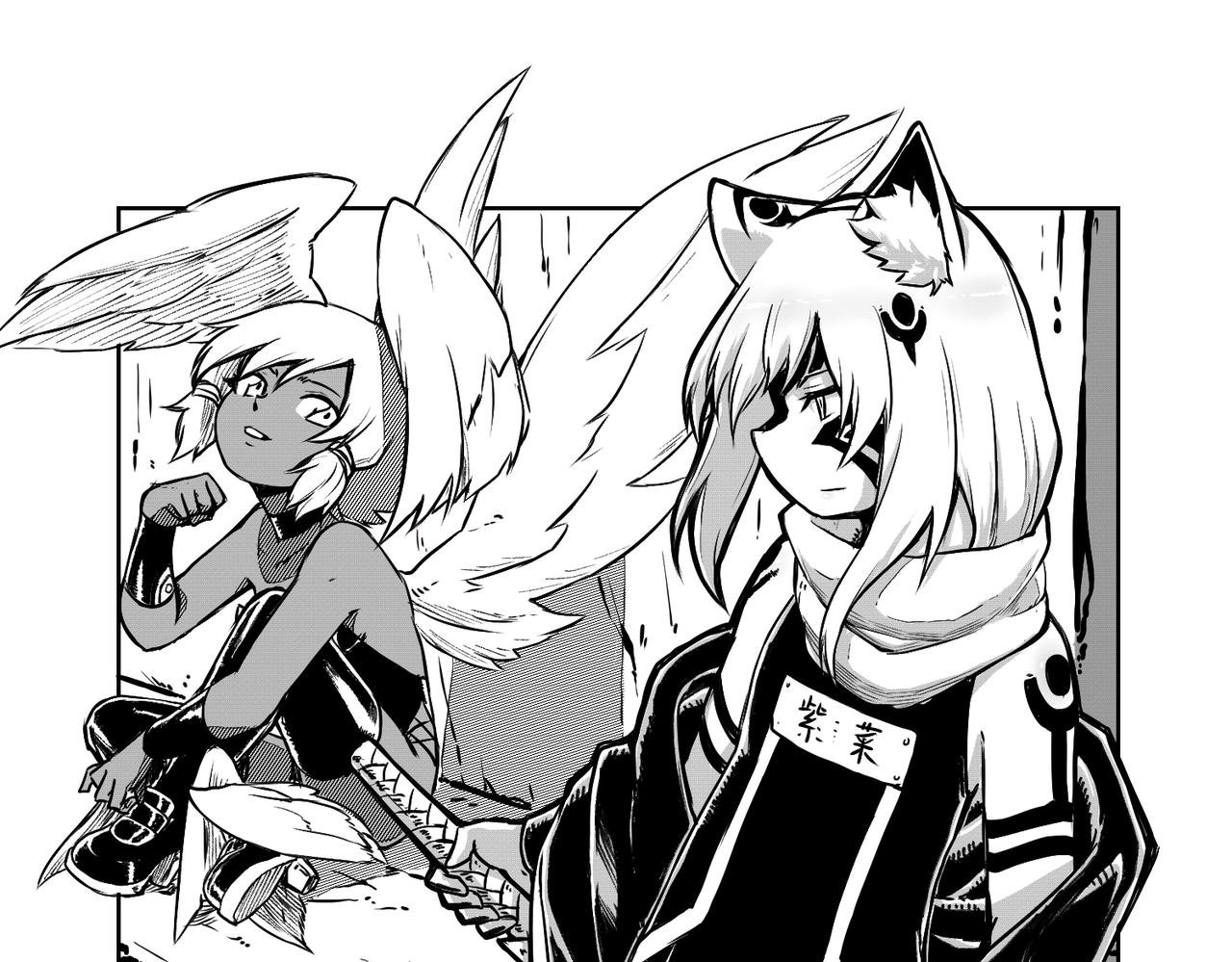 [序]EP-05