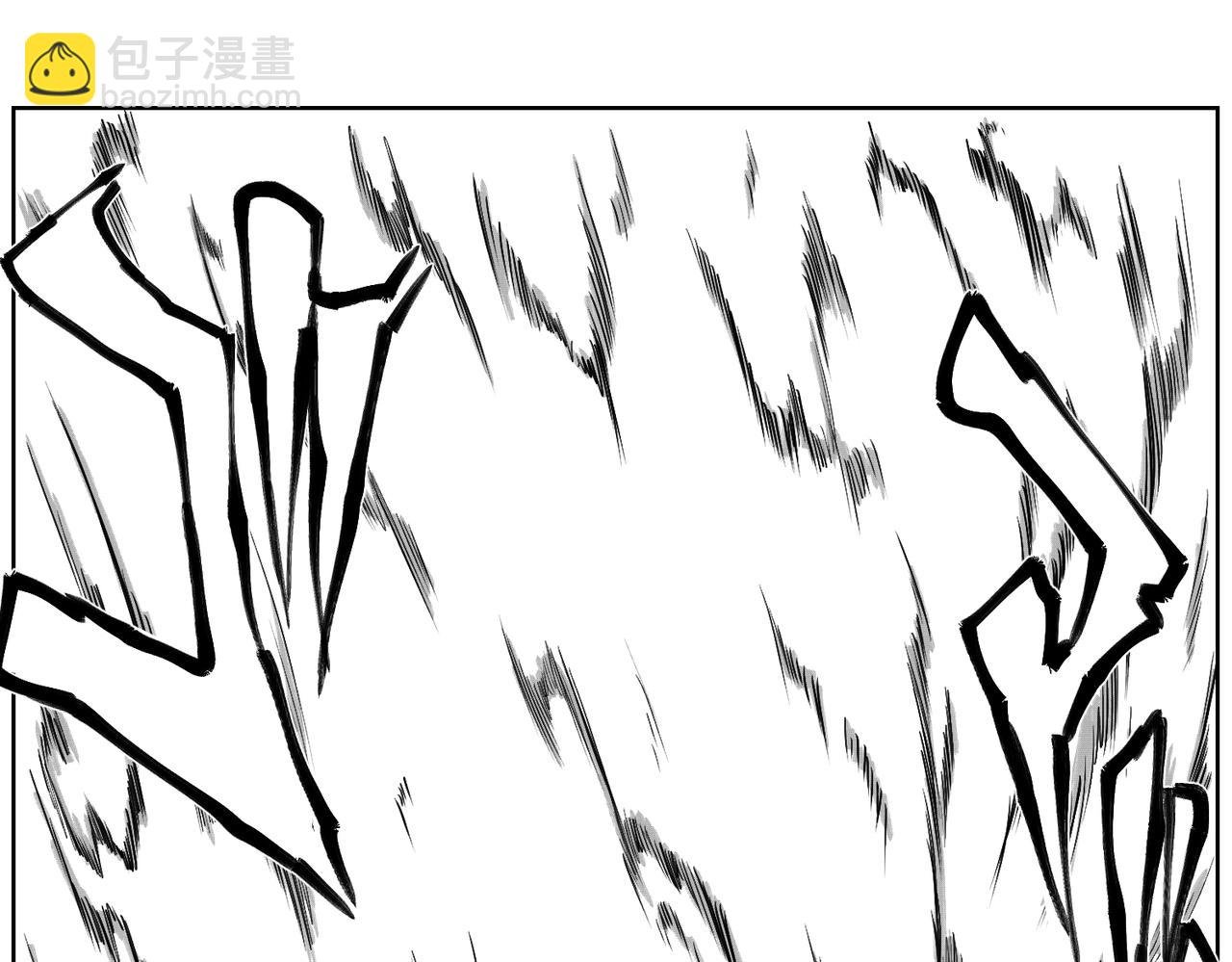 [序]EP-05