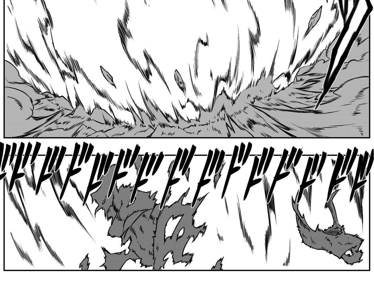 [序]EP-05