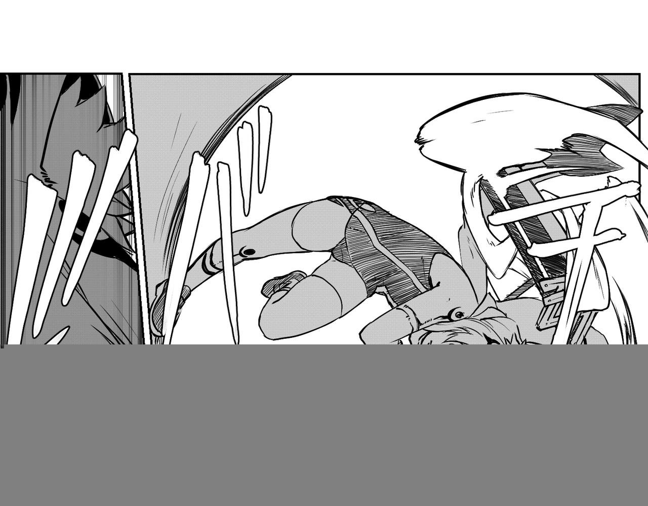 [序]EP-05