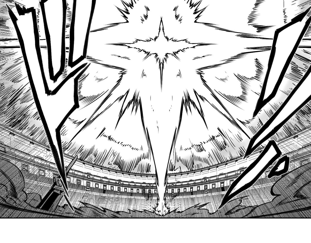 [序]EP-05