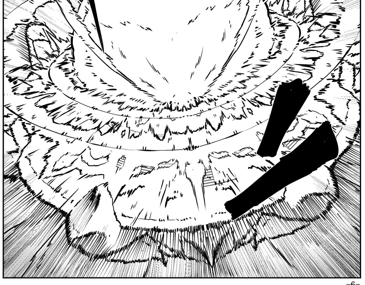 [序]EP-04