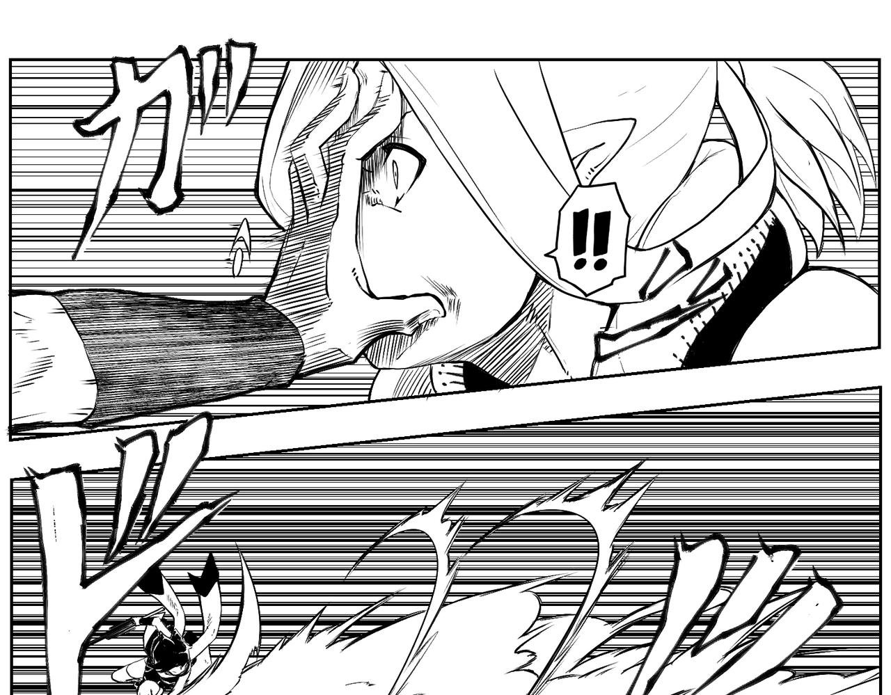 [序]EP-04