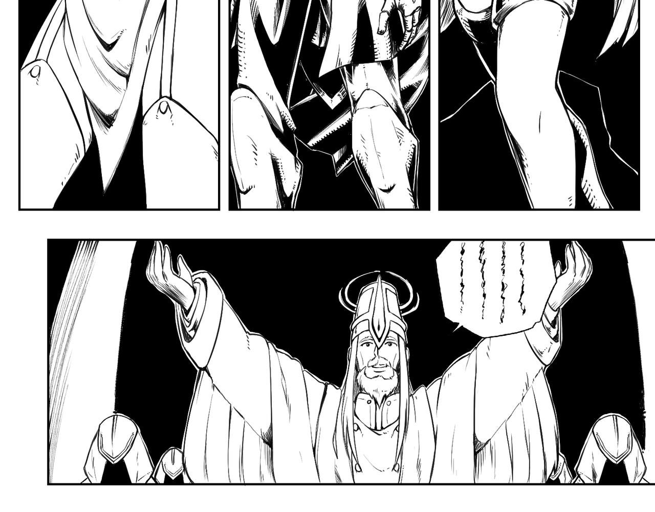 [序]EP-03
