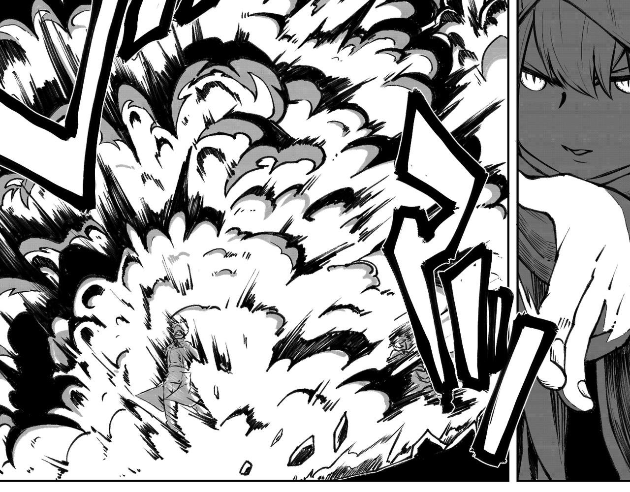 [序]EP-03