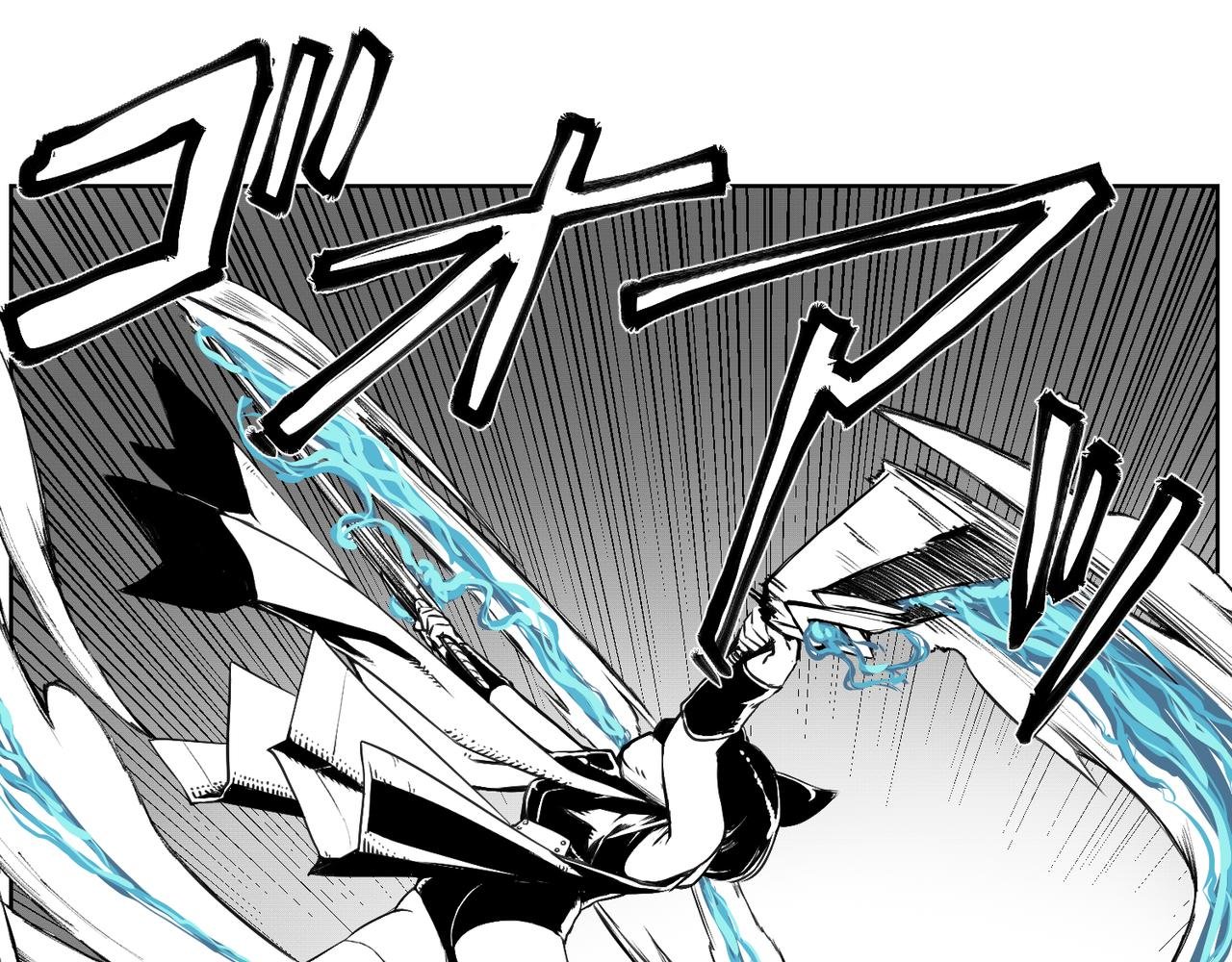 [序]EP-03