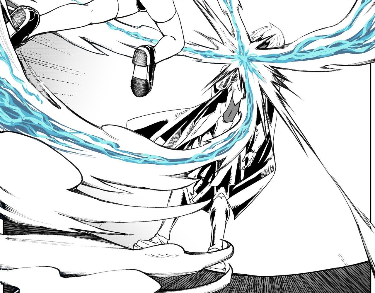[序]EP-03