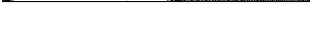 [序]EP-03