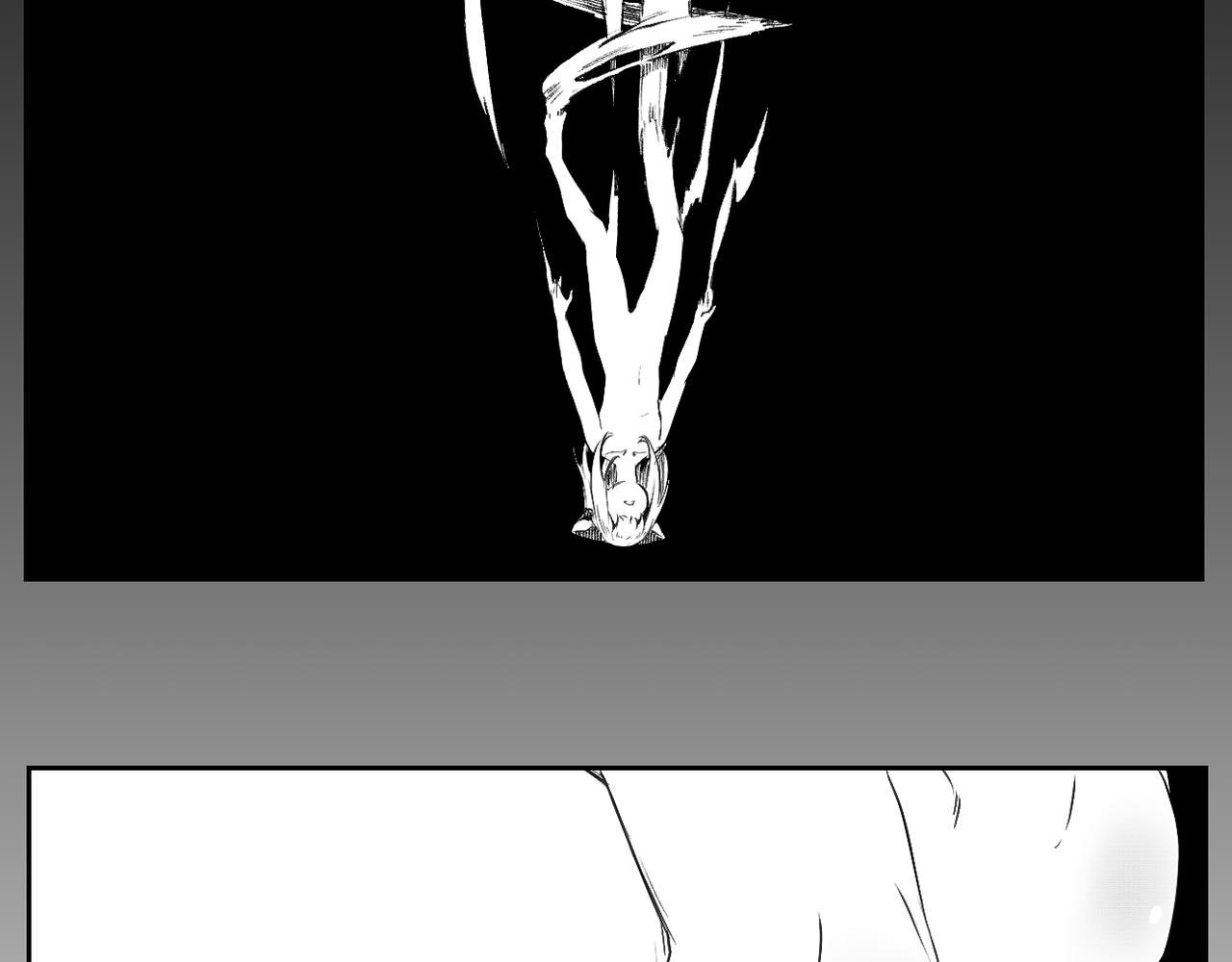 [序]EP-01