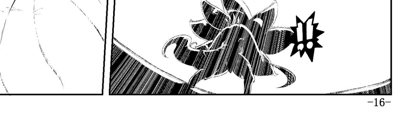 [序]EP-01