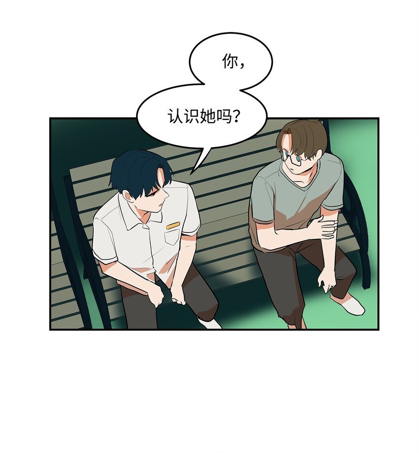 08 篮球之战
