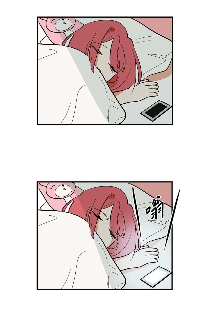 05 梦想的起点