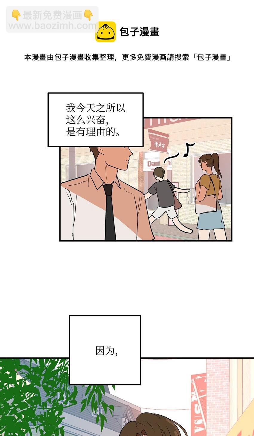 05 梦想的起点