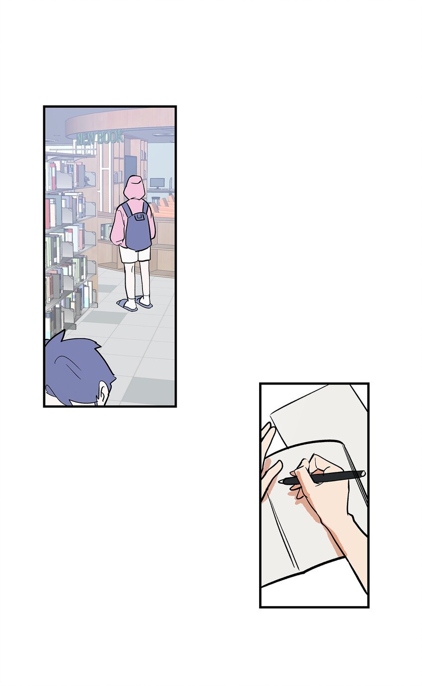 05 梦想的起点