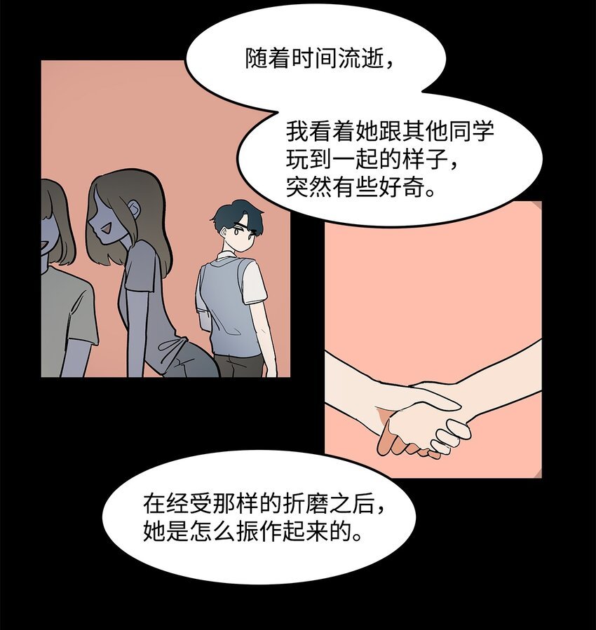 05 梦想的起点