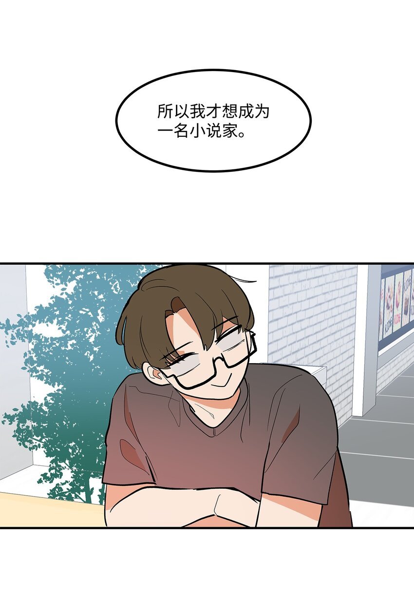 05 梦想的起点