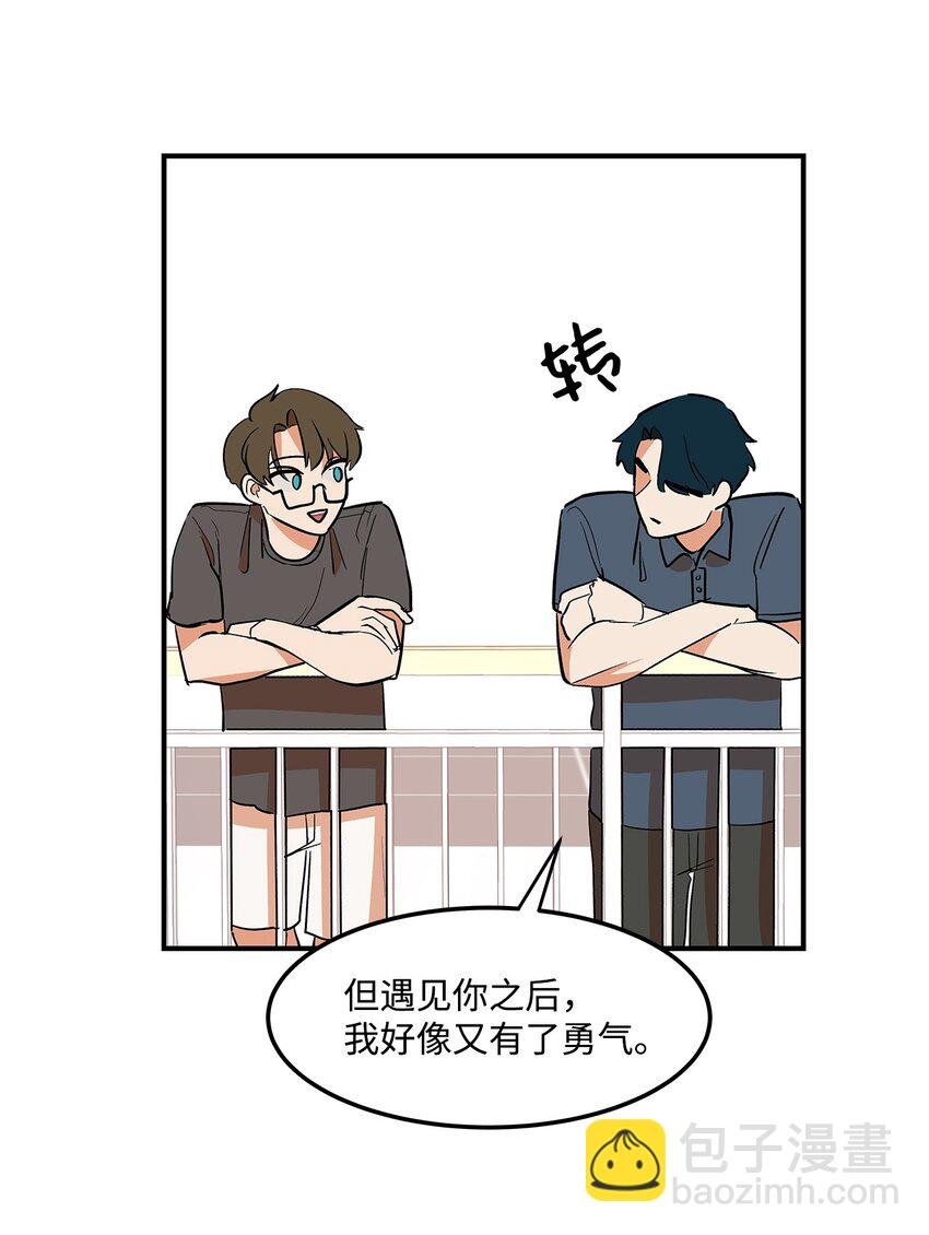 05 梦想的起点
