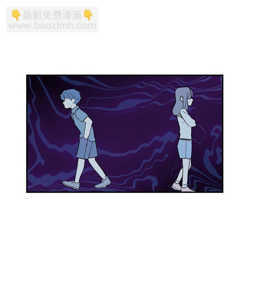 05 梦想的起点