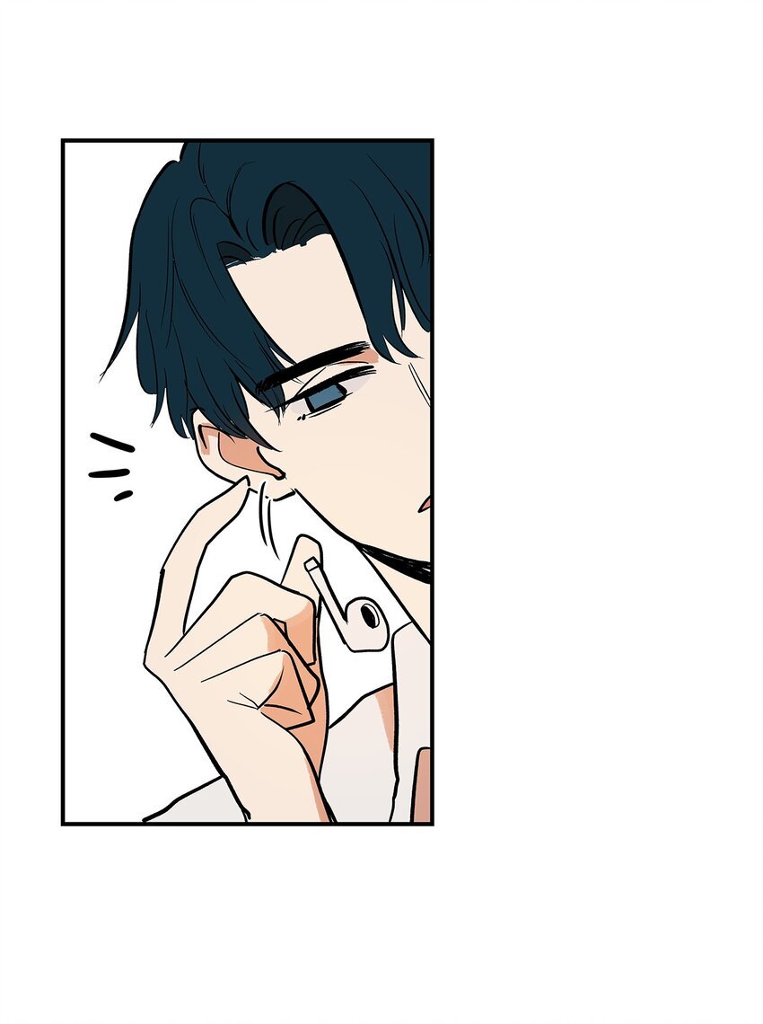 03 成为同桌