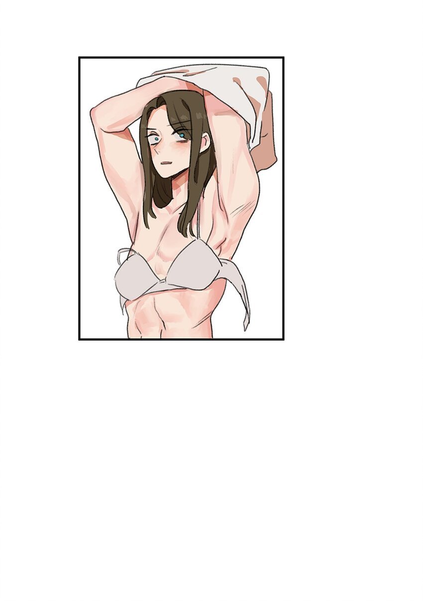 02 变装接近