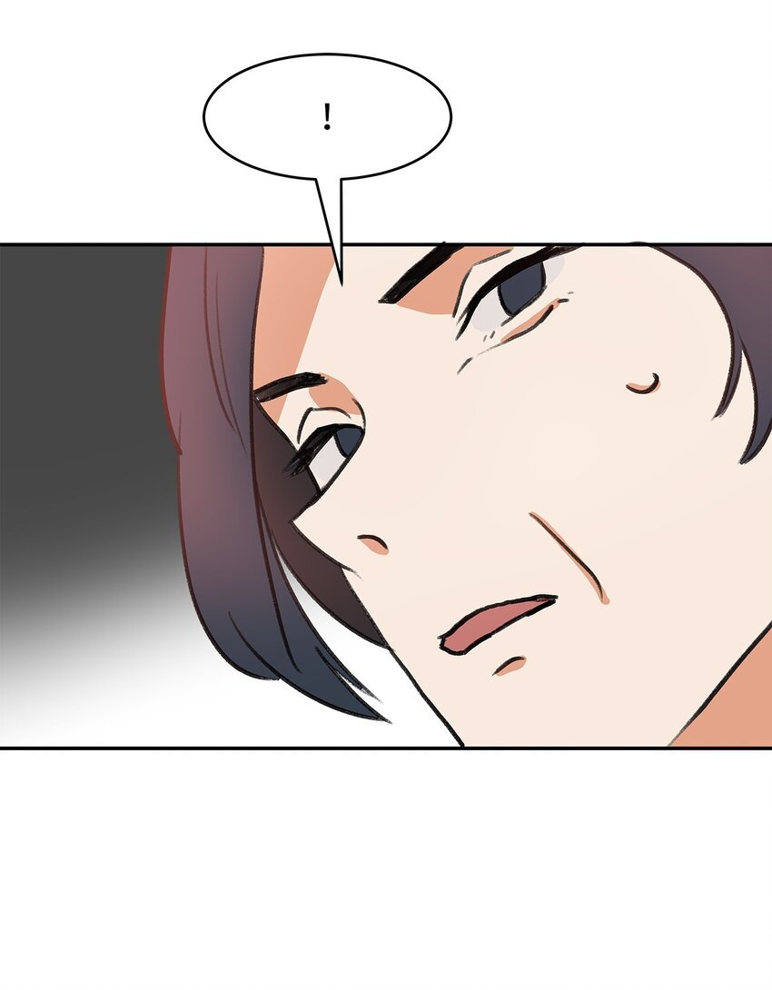 02 变装接近