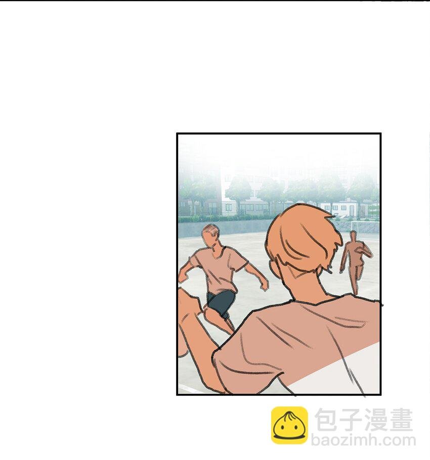 02 变装接近