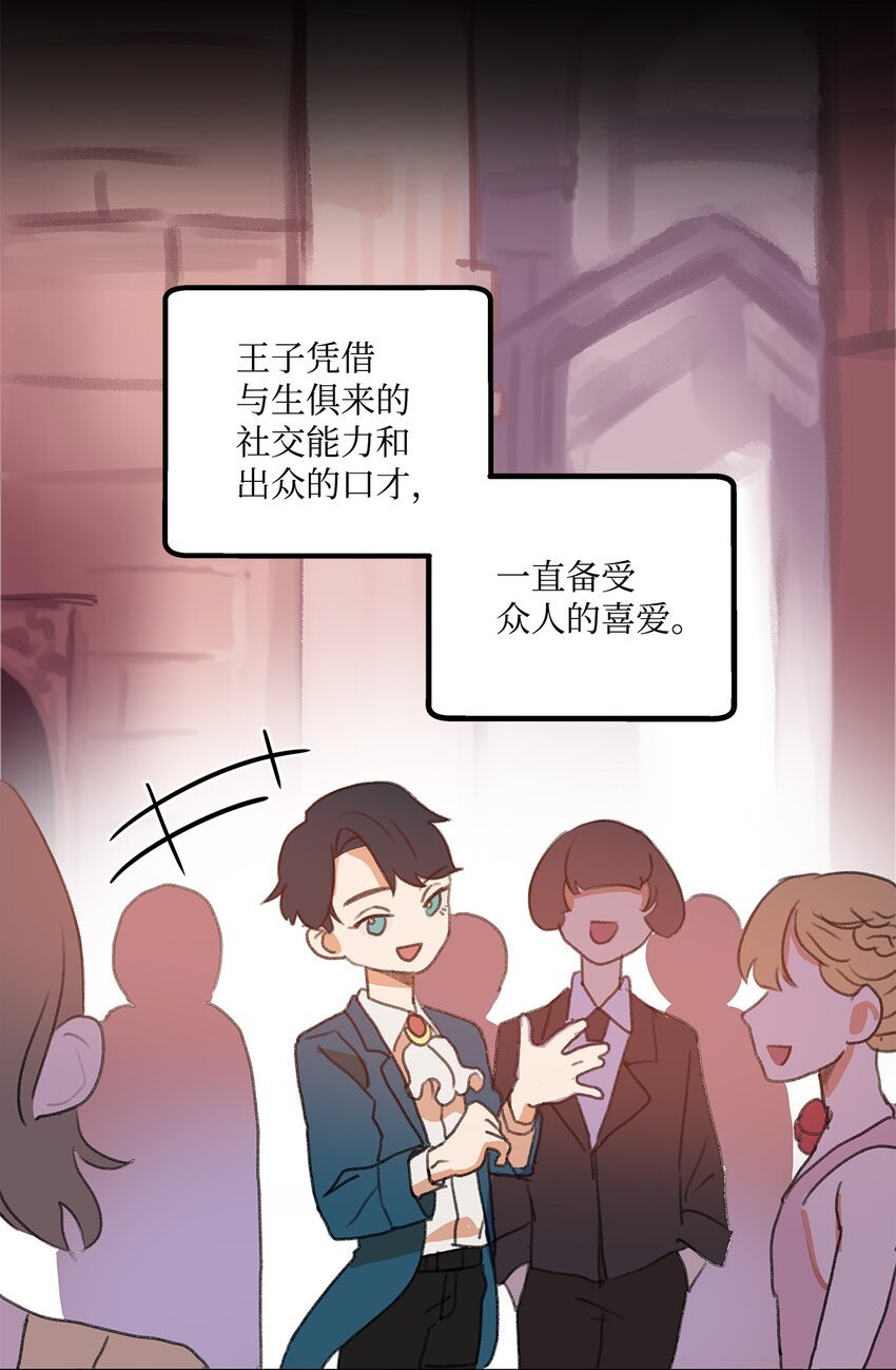 02 变装接近