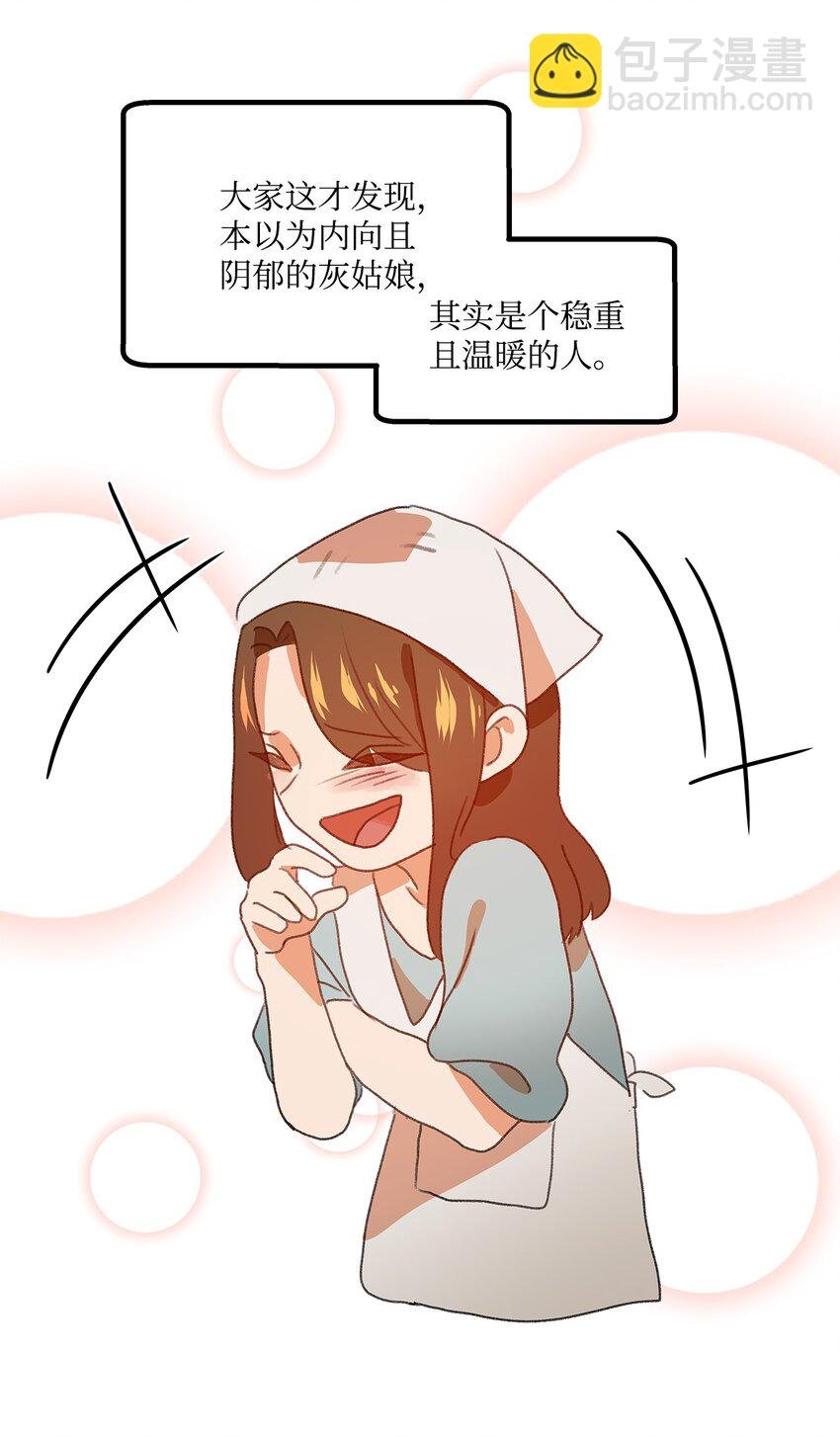 02 变装接近