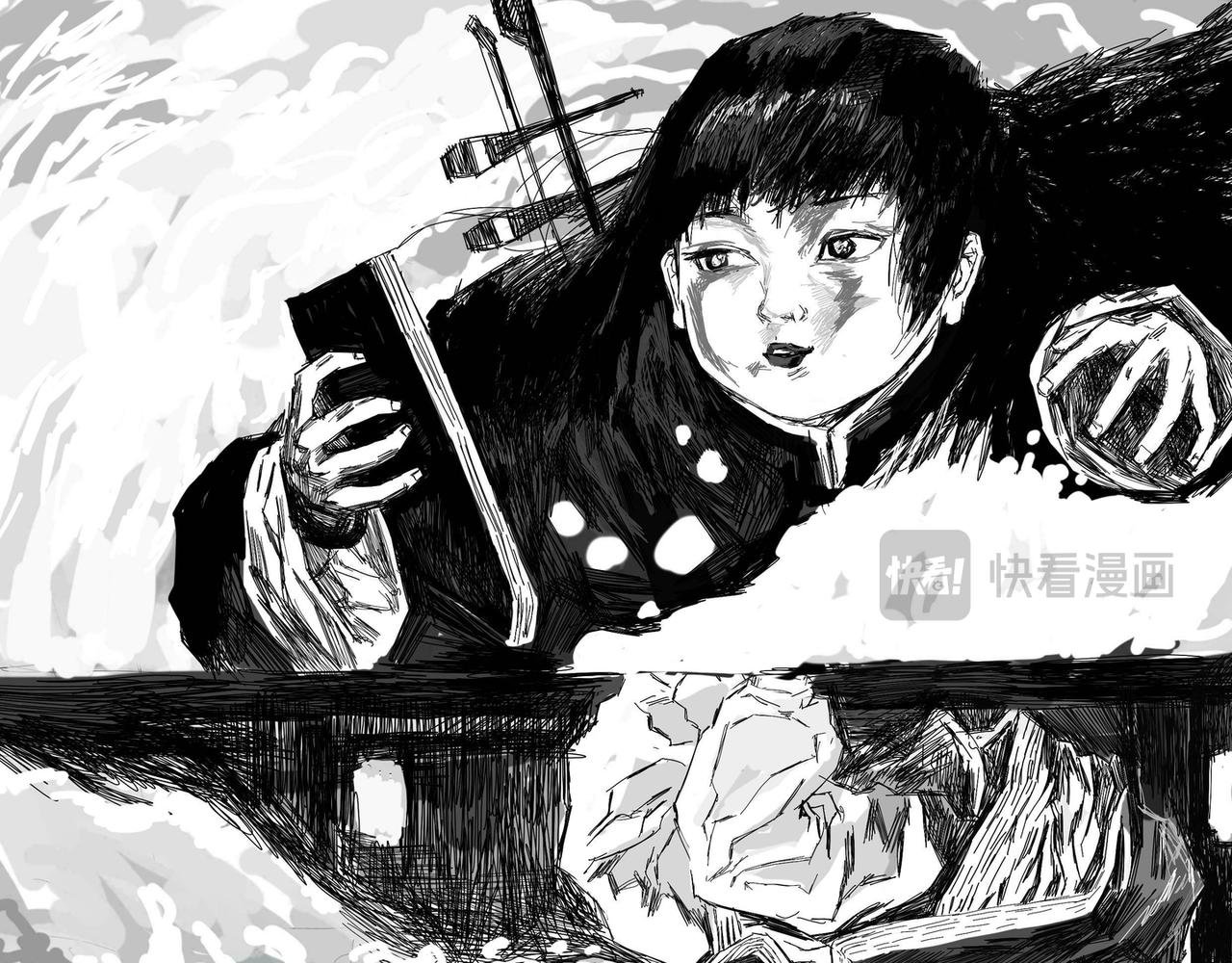 一粒药丸