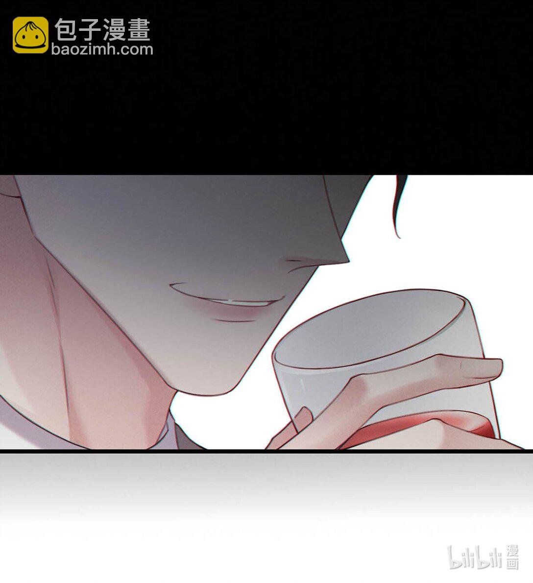 001 被迫诱导发情
