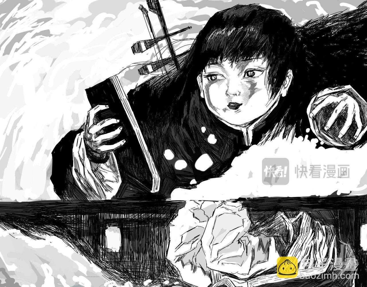 一粒药丸