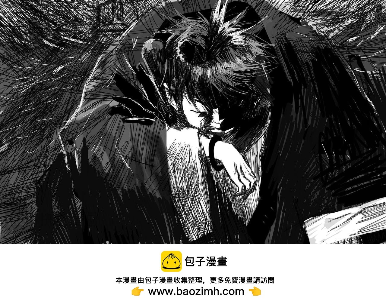 一粒药丸