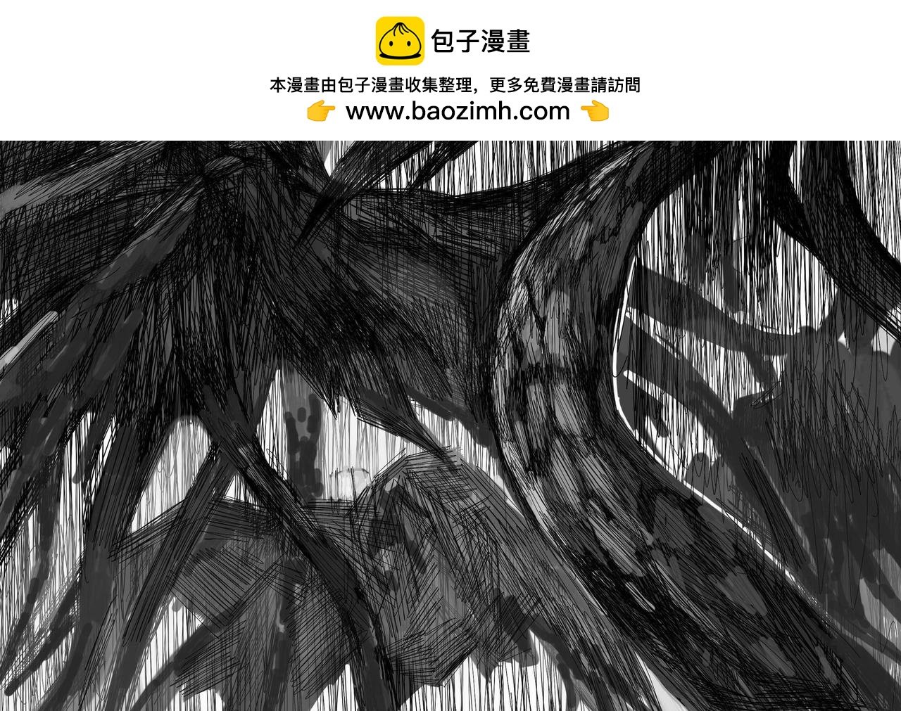 机器人的空袭