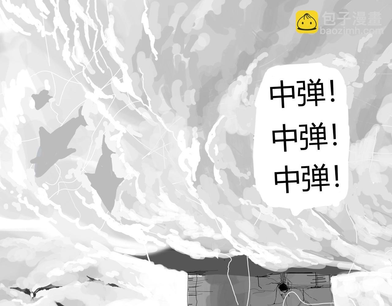 灯会