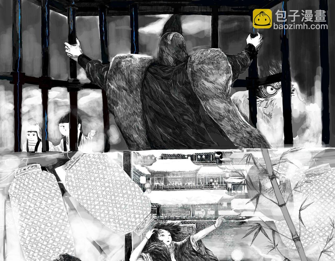 灯会