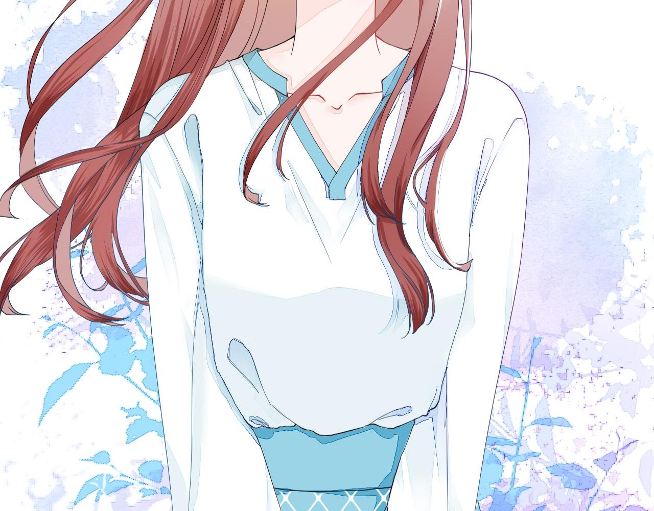 小偷