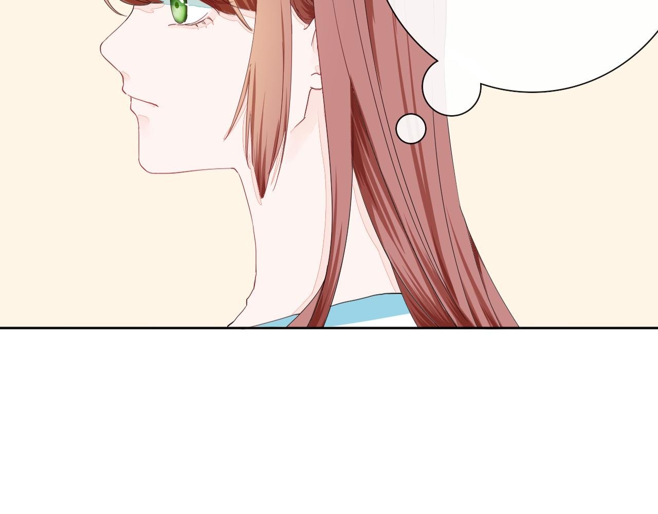 小偷